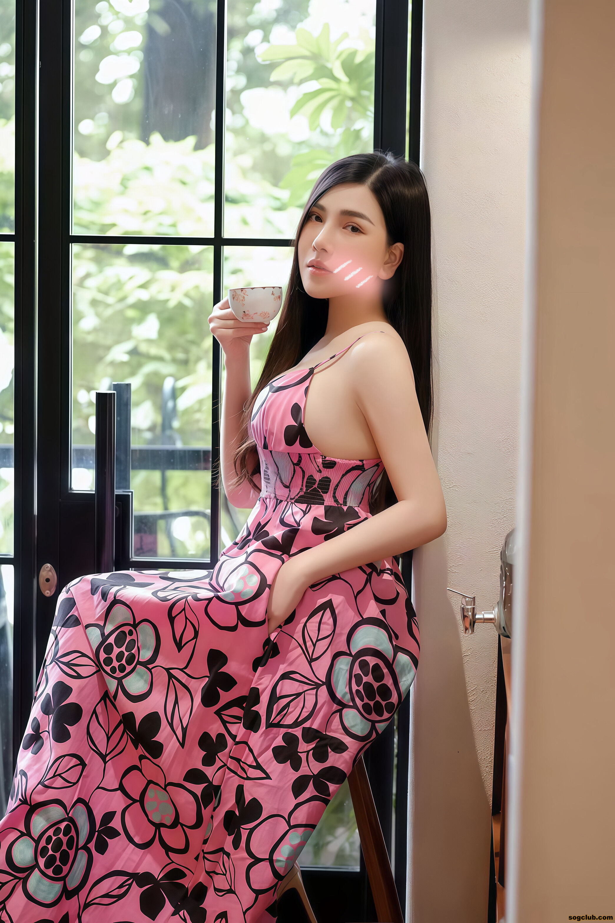 S__34086943.jpg