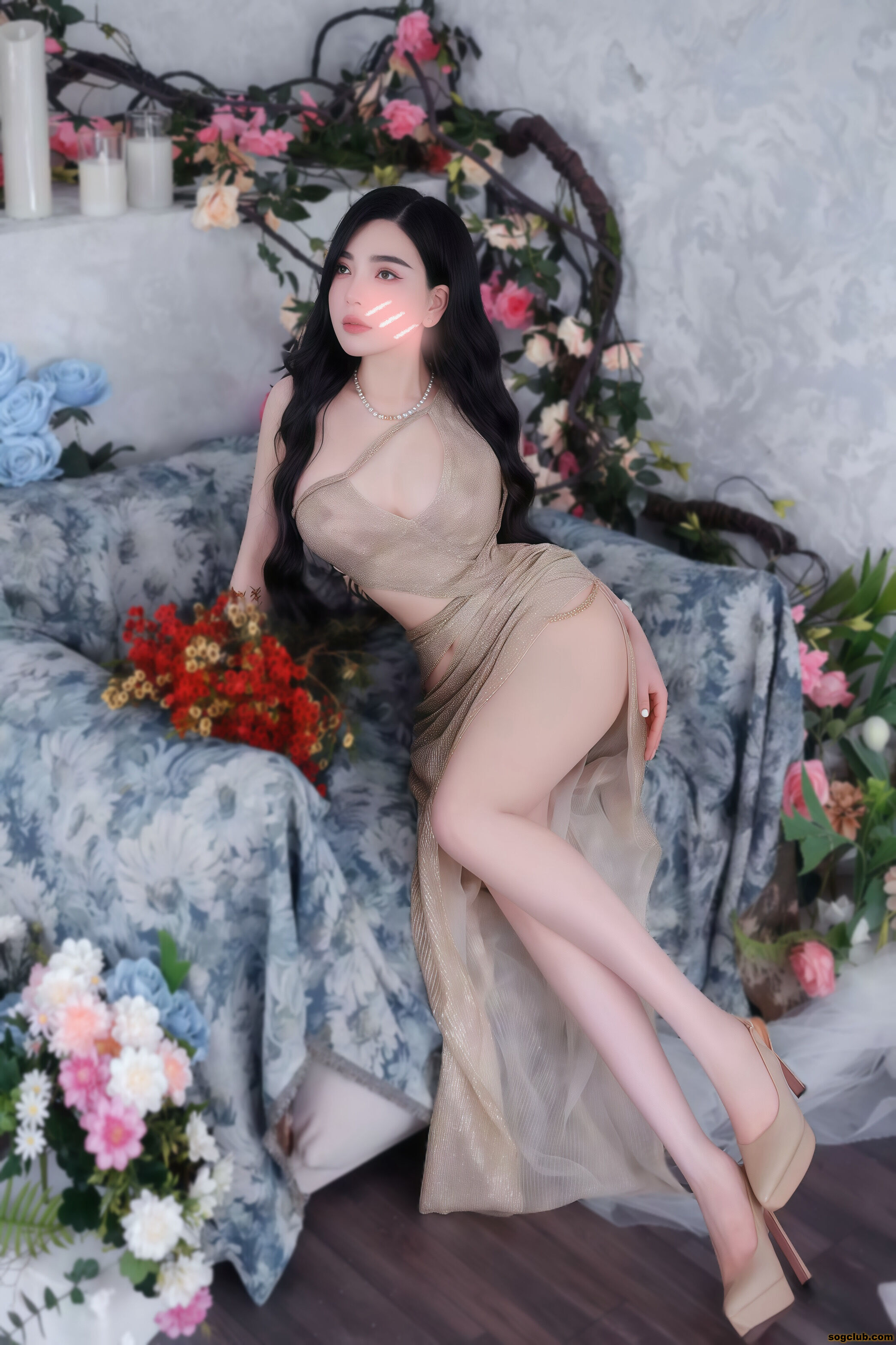 S__34086945.jpg
