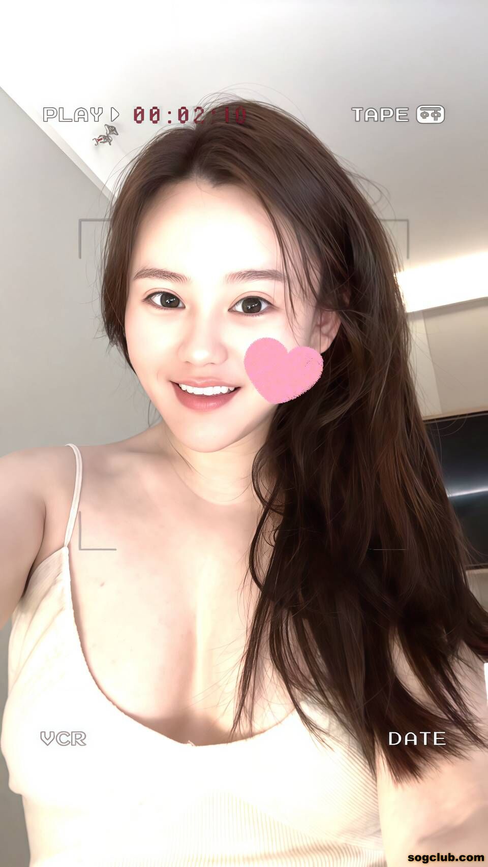 1750247151073.jpg