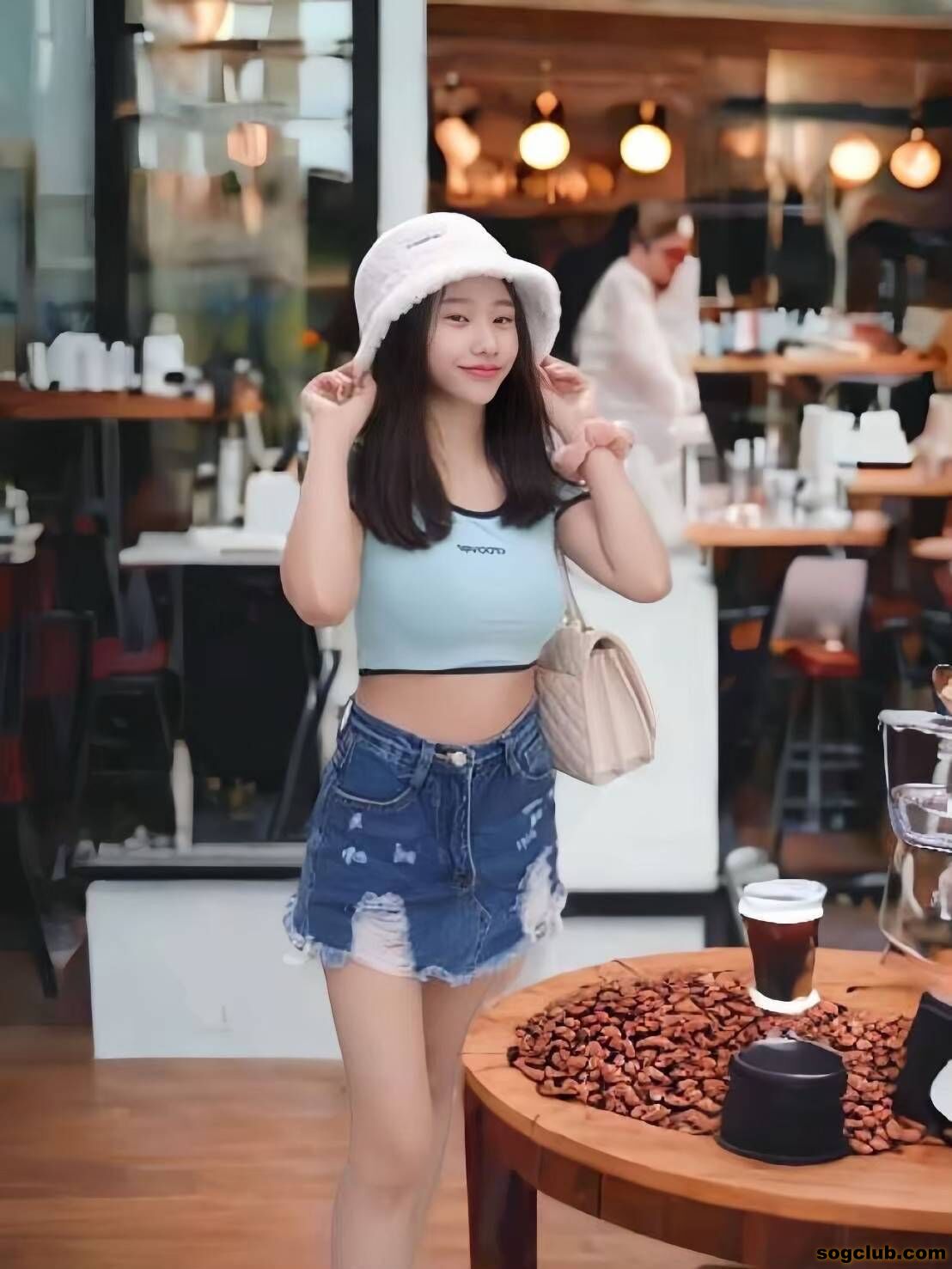 41644.jpg