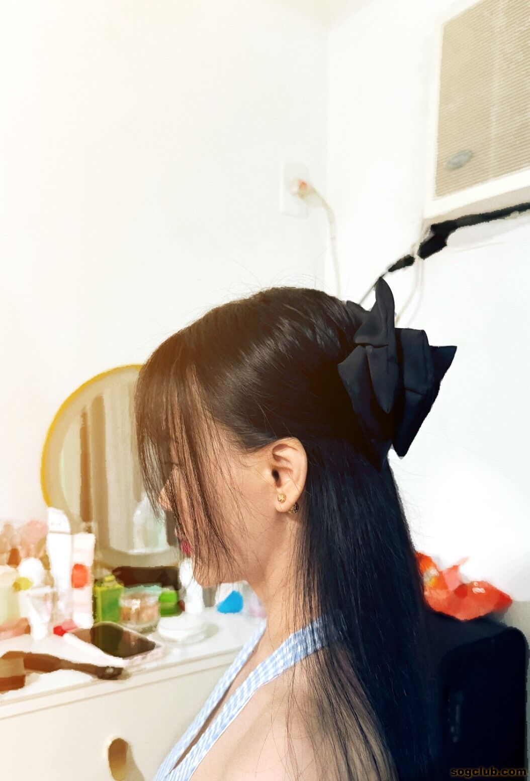 S__92807209.jpg