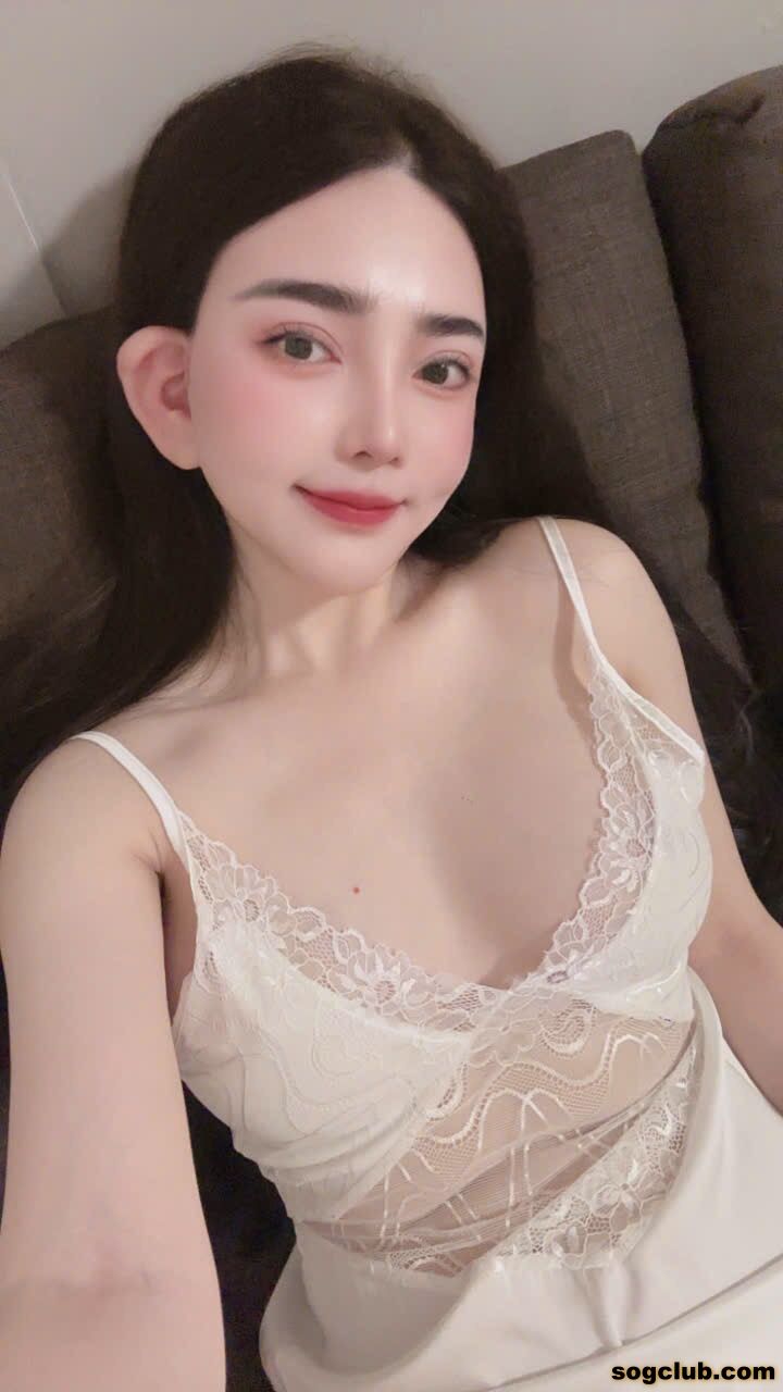 IMG_0963.jpeg