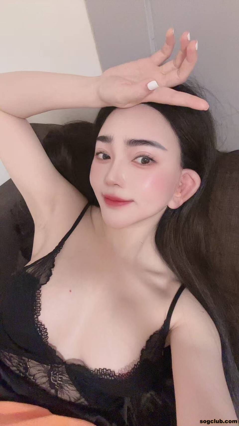 1892039_0.jpg