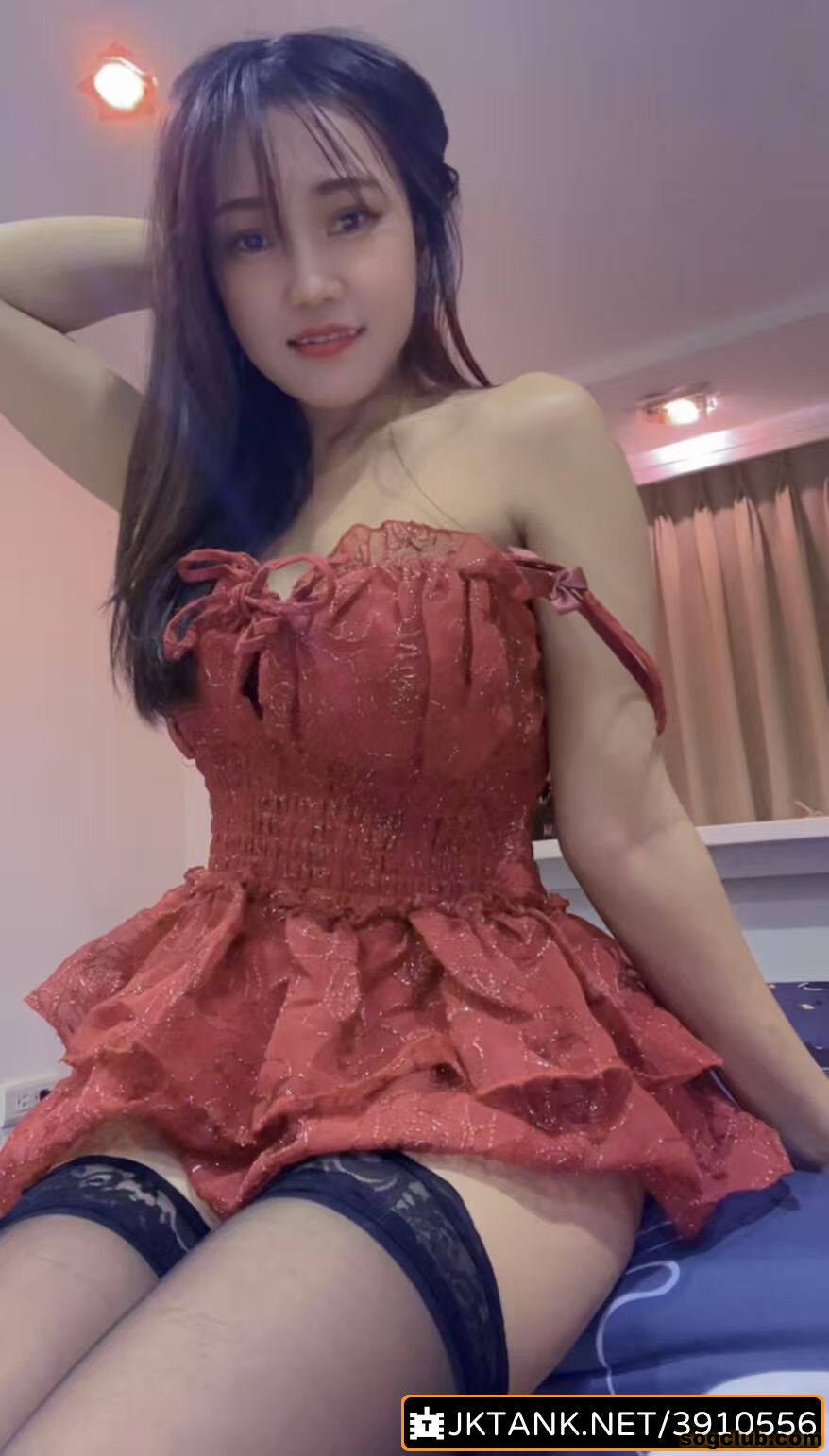 S__23765726_0-1744179310851.jpg