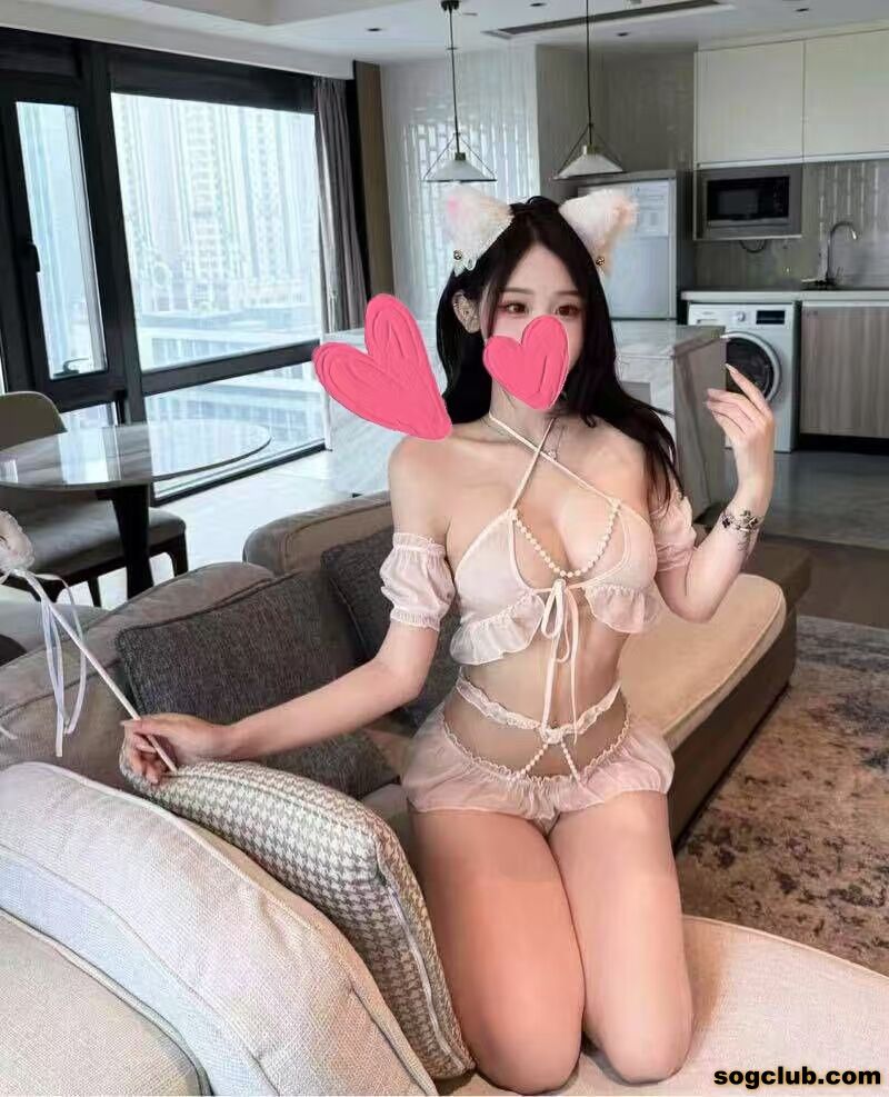 圖片_20250630162920.jpg