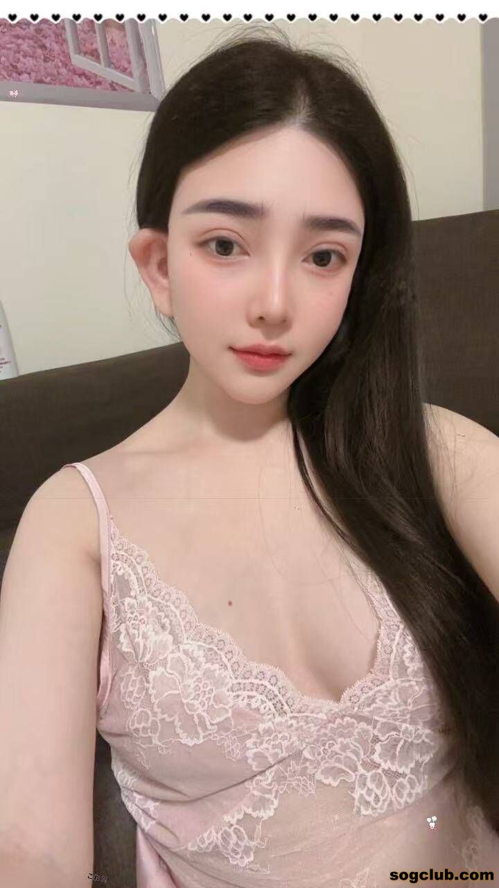 1751648503410.jpg
