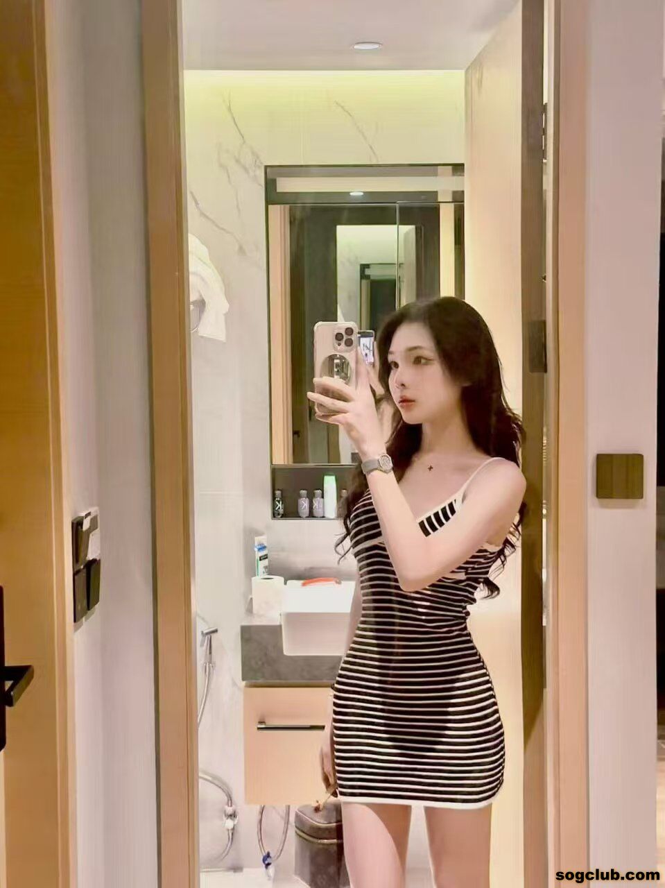 微信圖片_2025-07-05_230137_401.jpg