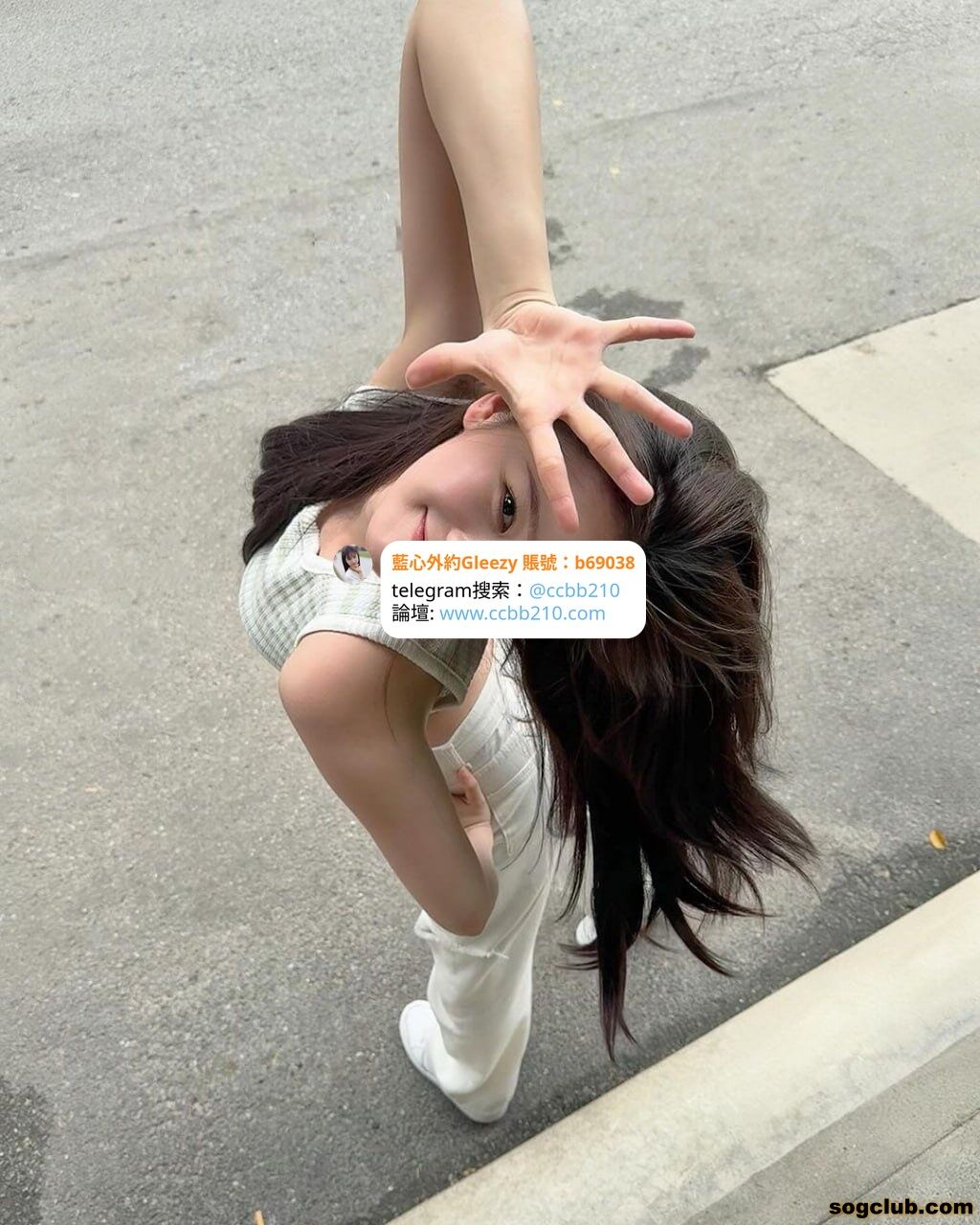 1-伊格.-修.jpg