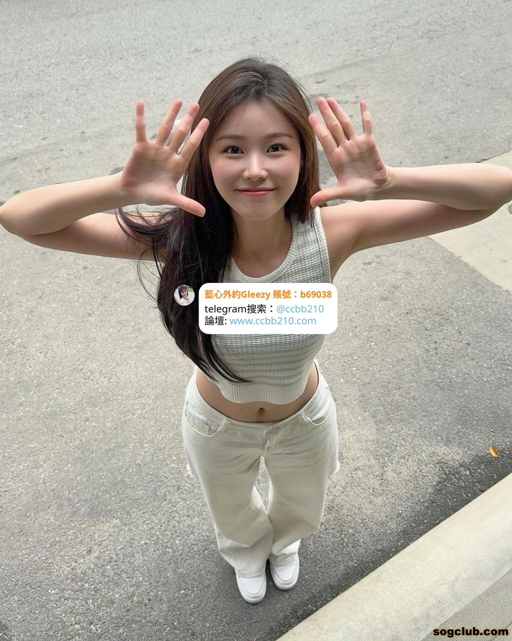 2-伊格-修.jpg