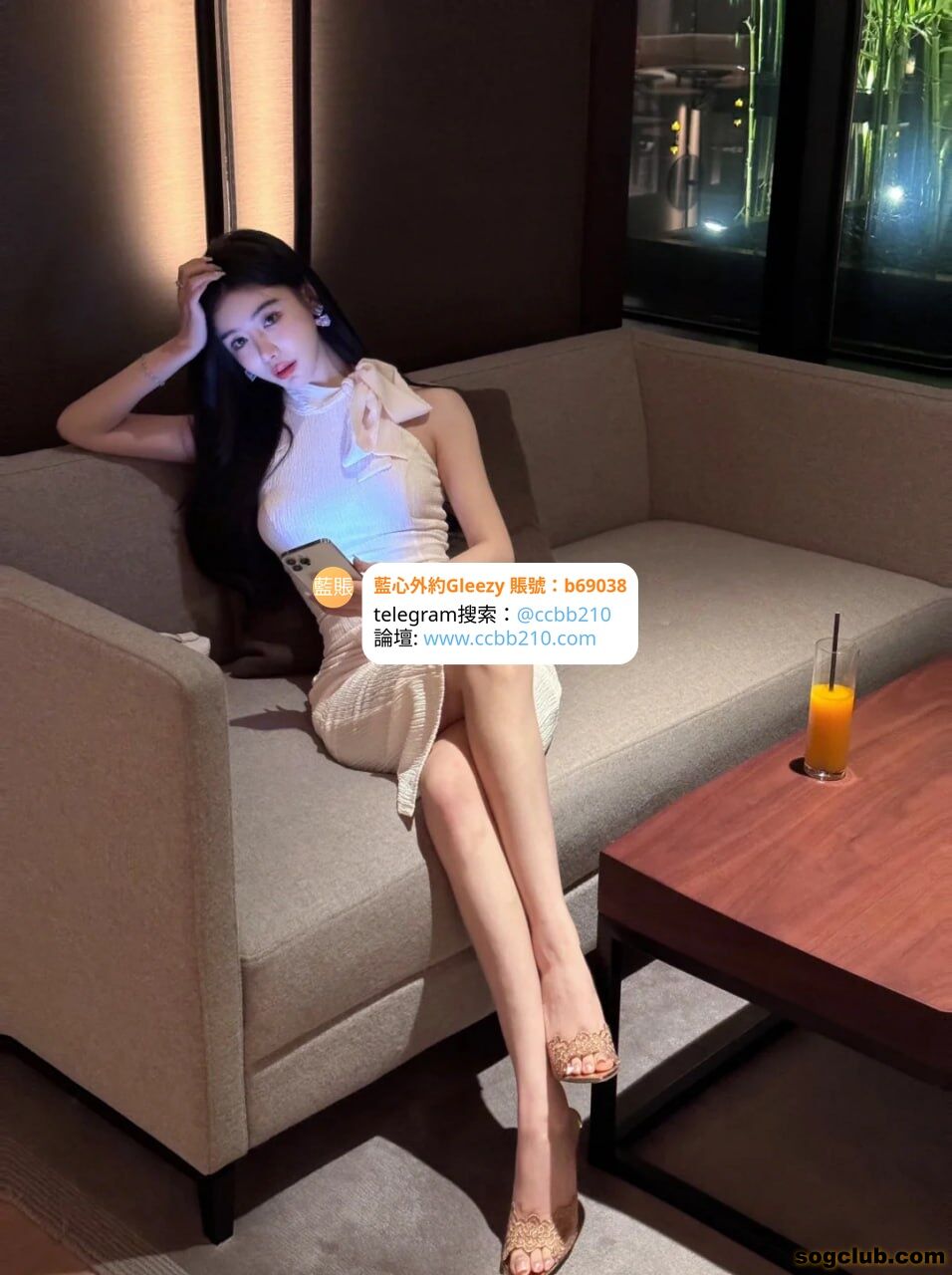 2-艾莉 .-修.jpg