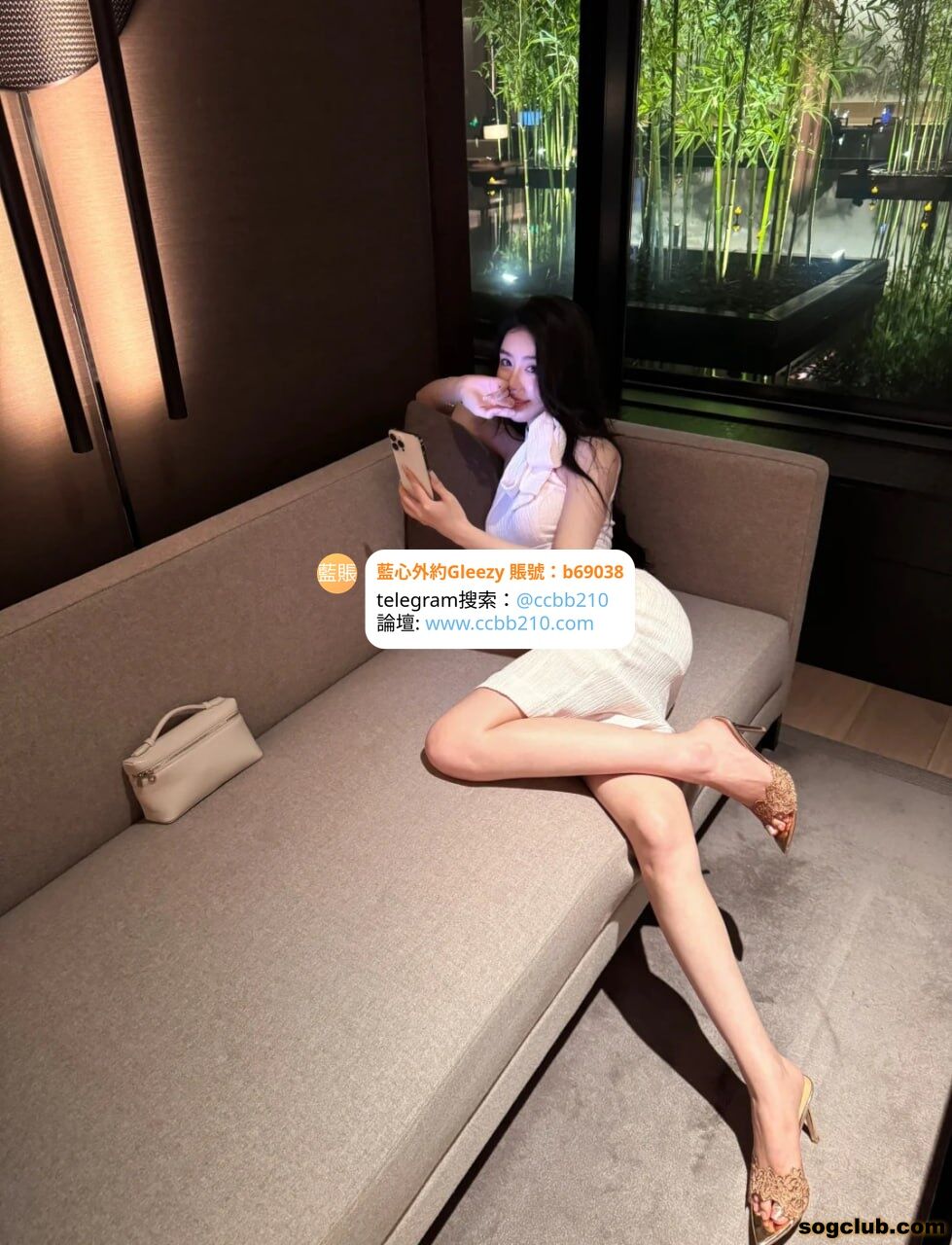 1-艾莉 ..-修.jpg