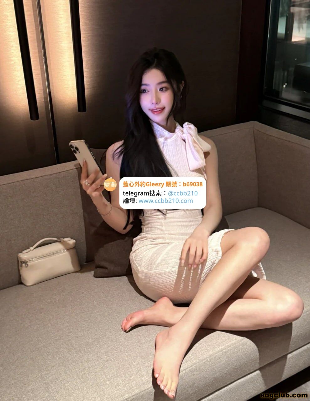 3-艾莉-修.jpg