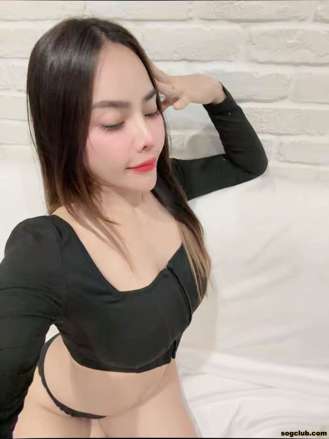 S__24806091_0.jpg
