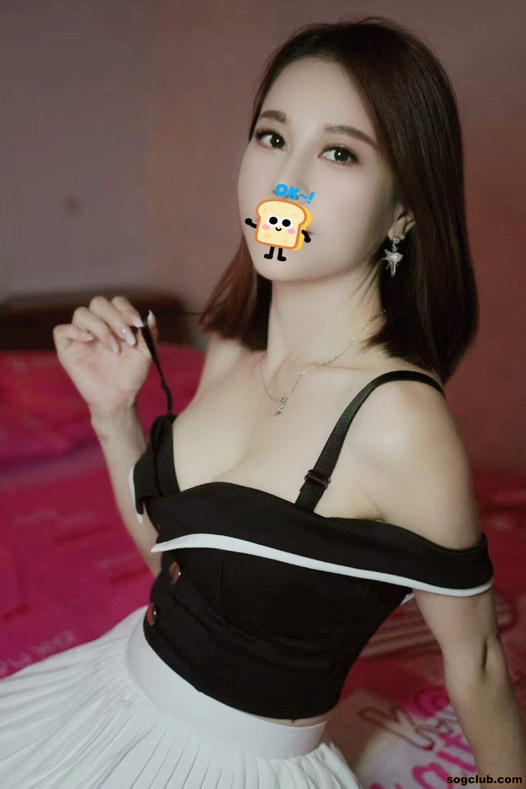 1753533617194.jpg