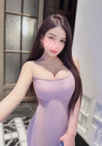 233600nqheqp616phe6tt4.jpg.thumb.jpg