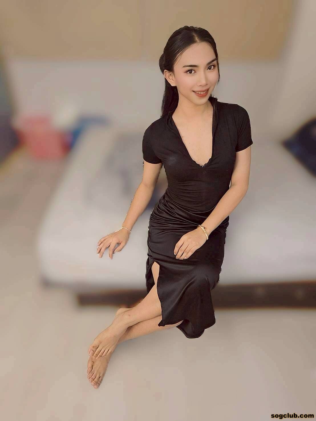 LINE_NOTE_250728_6.jpg