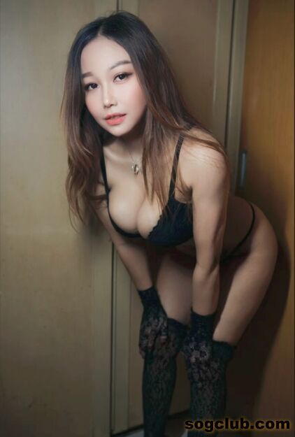 1753926711796.jpg