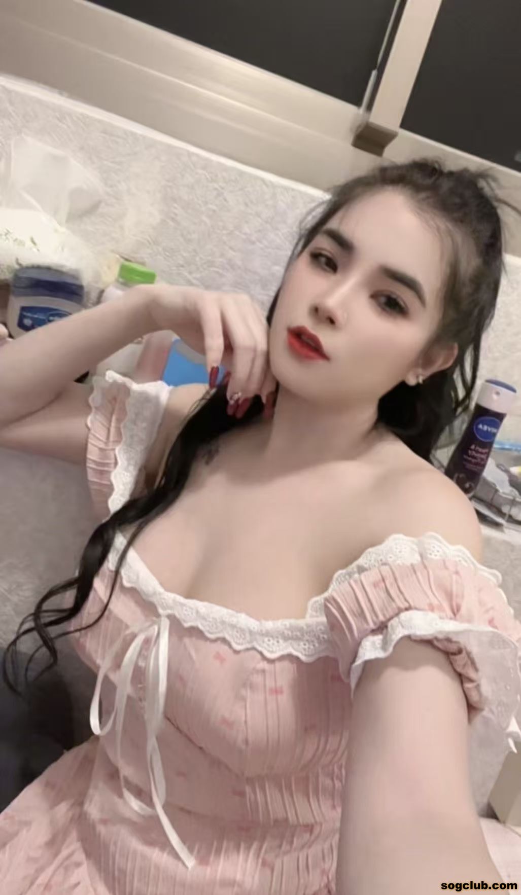 圖片_2025-07-31_205754_552.jpg