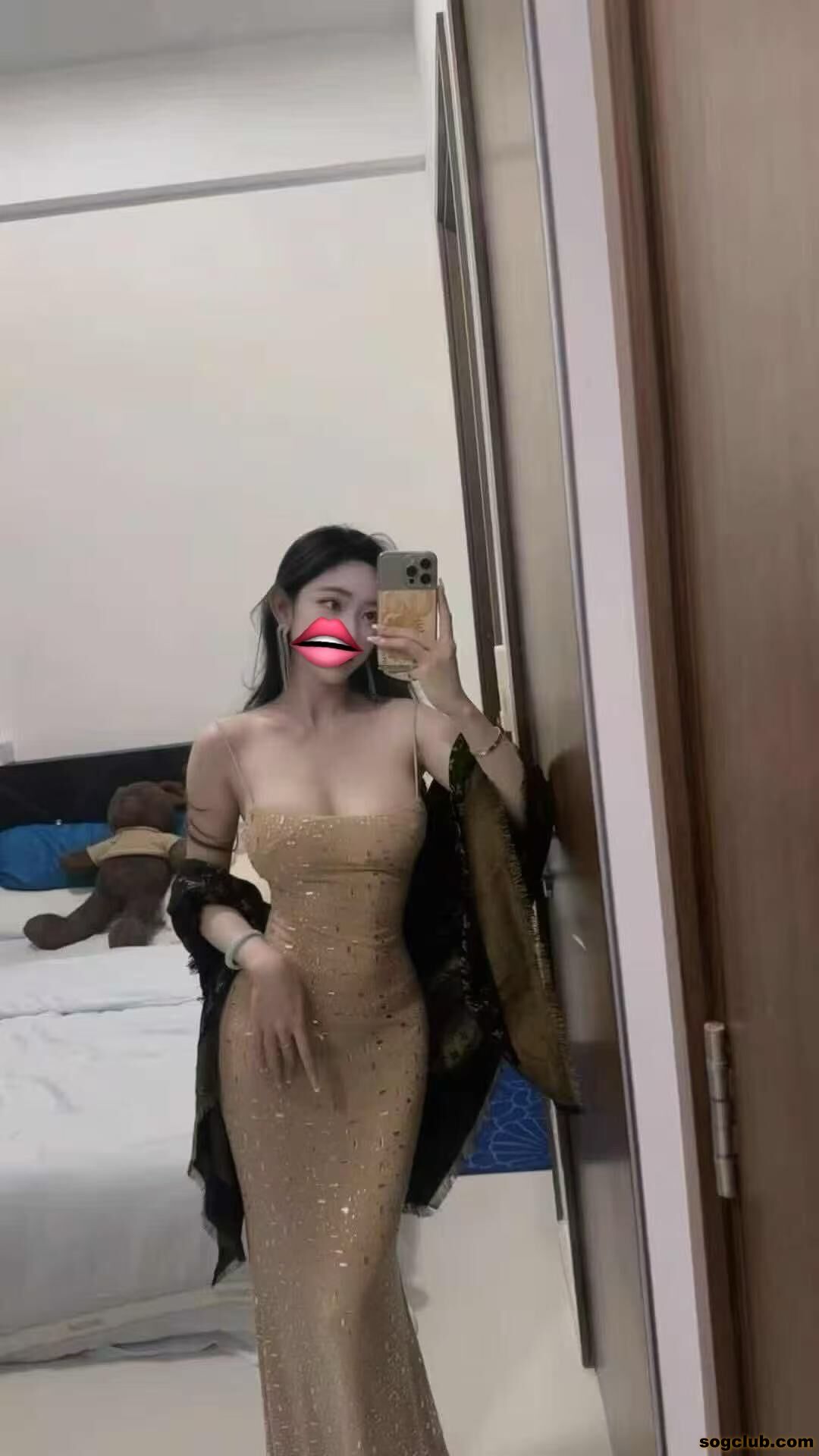 水