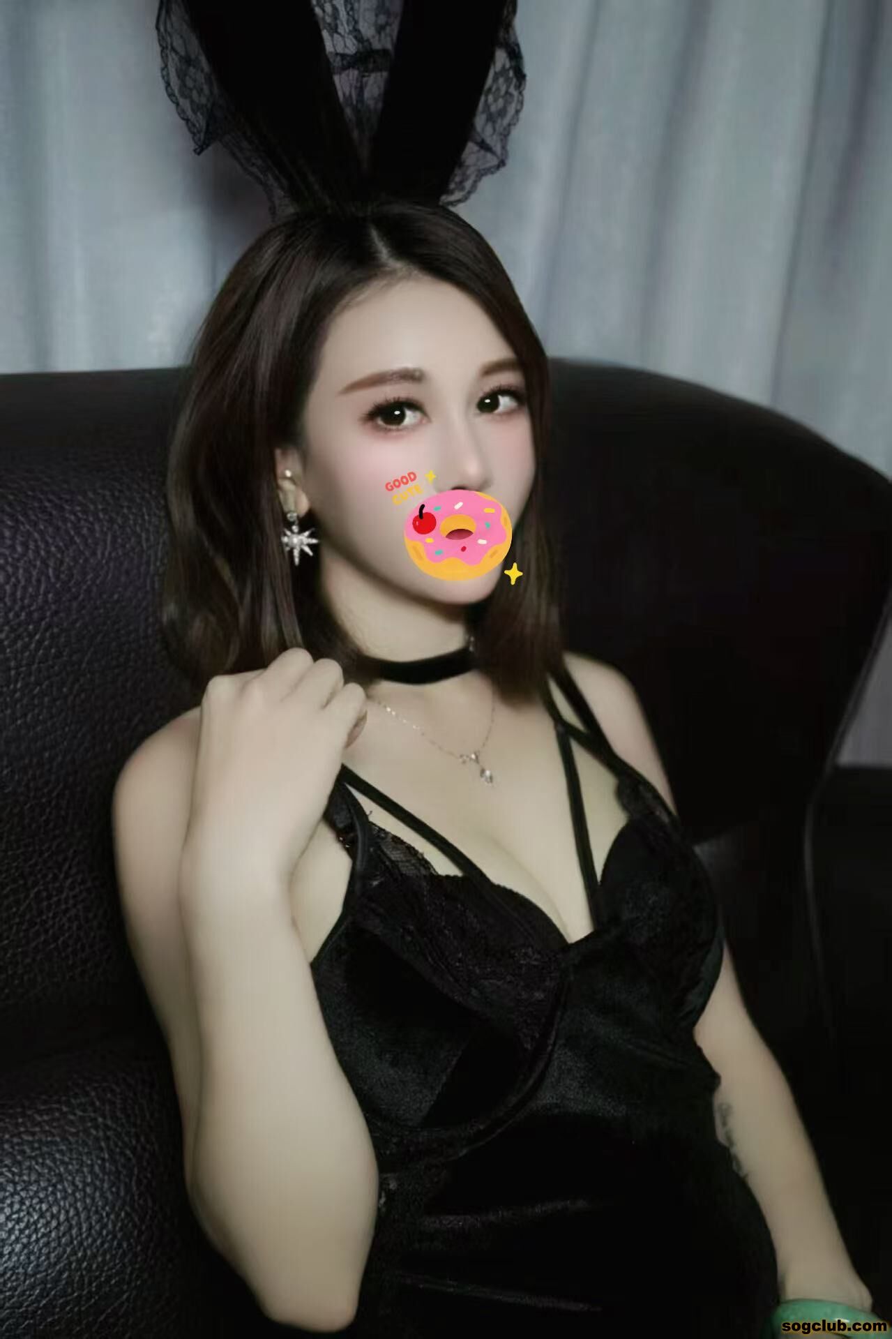 230243dlkl0u8aollxlkxm.jpg