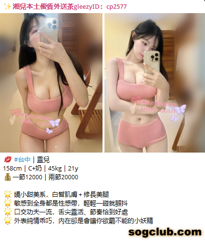 6.png
