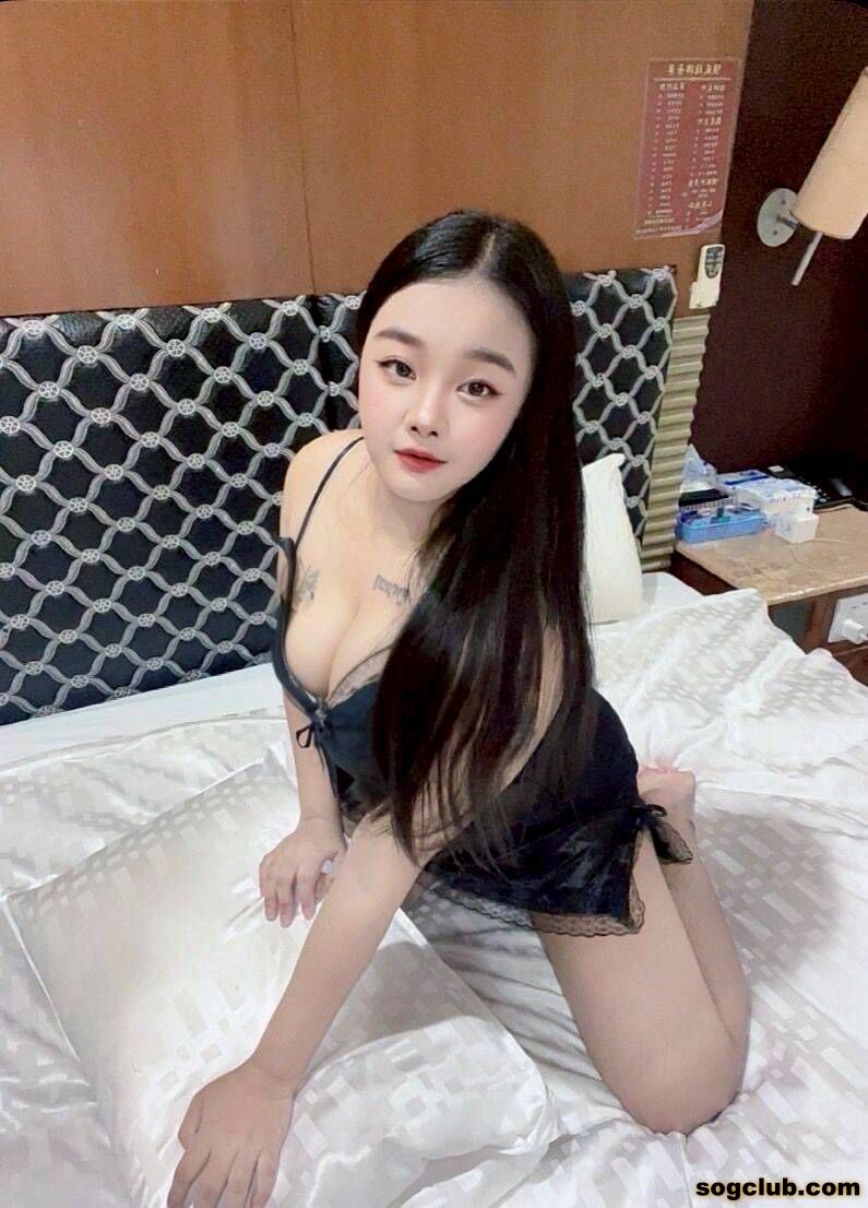 LINE_NOTE_250813_3.jpg