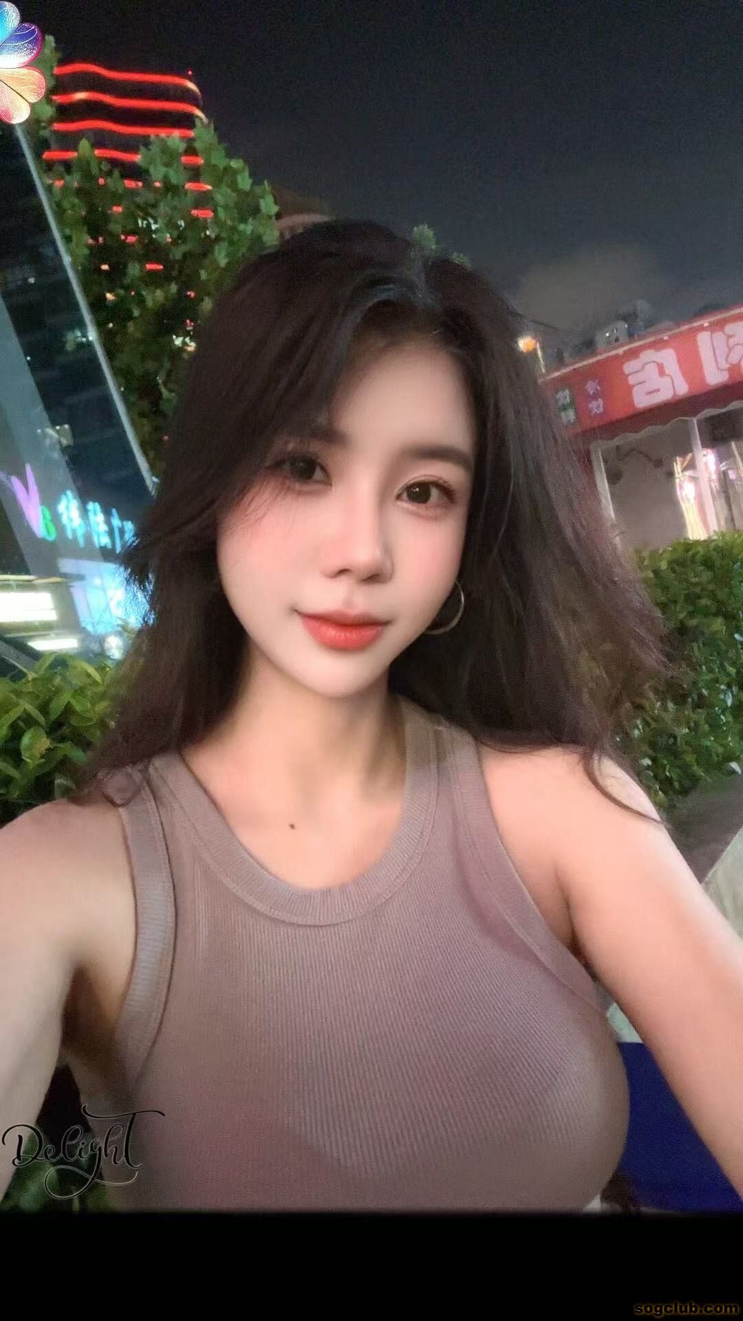 5e3513ff470dfe556bd7d7850566e3e3.jpeg