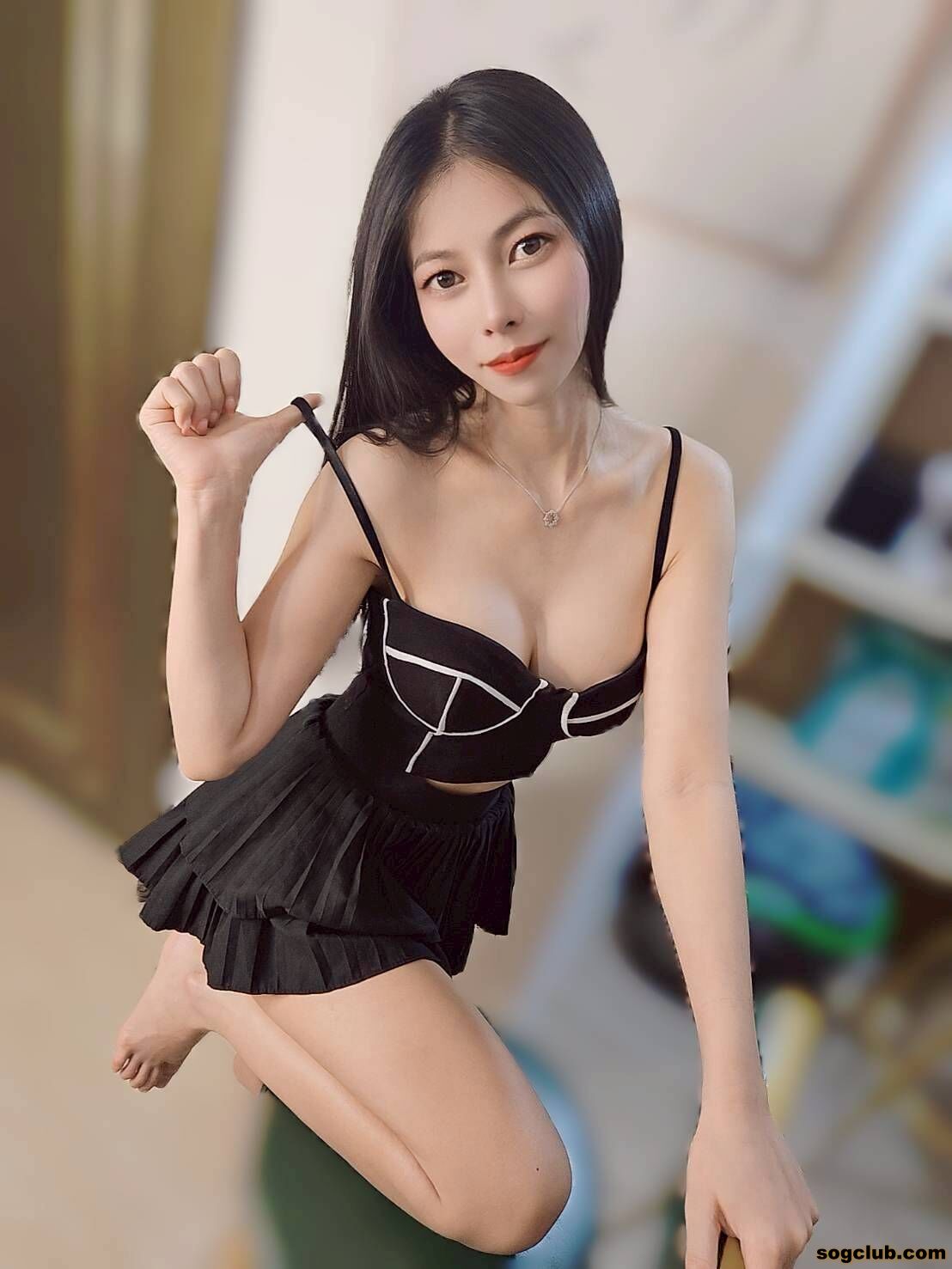 LINE_NOTE_250815_2.jpg