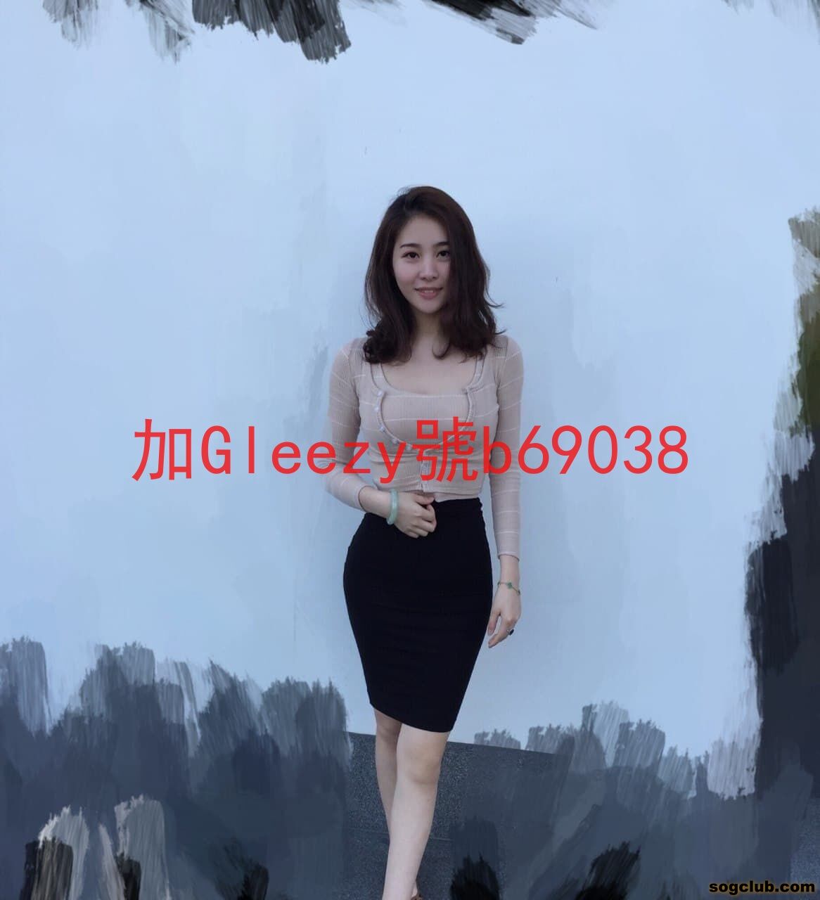 1-艾青..-修.jpg