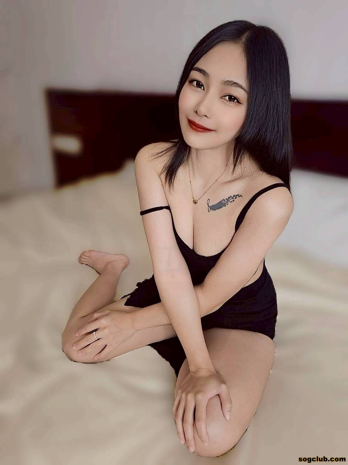 LINE_NOTE_250818_5.jpg