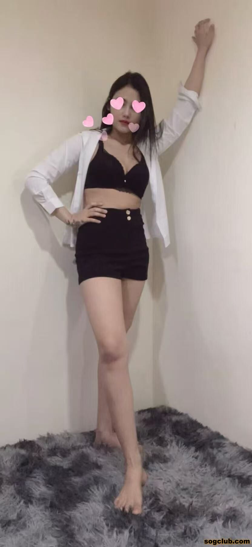 205101eoptpqpqqtoptqzz.jpg