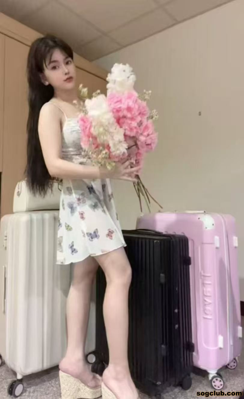 圖片_2025-08-28_160615_385.jpg