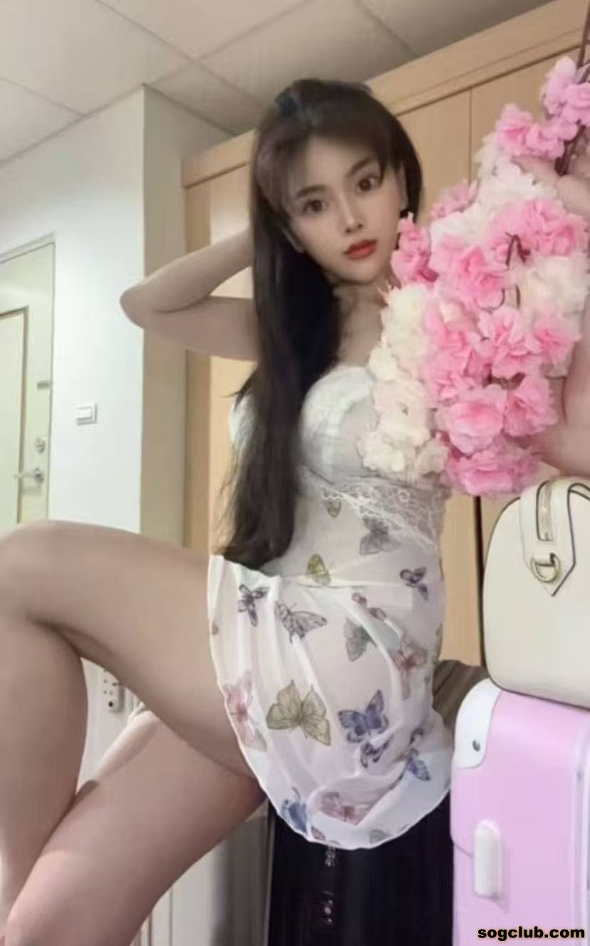 圖片_2025-08-28_160621_096.jpg