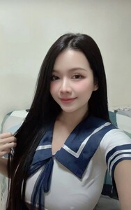 小q.jpg