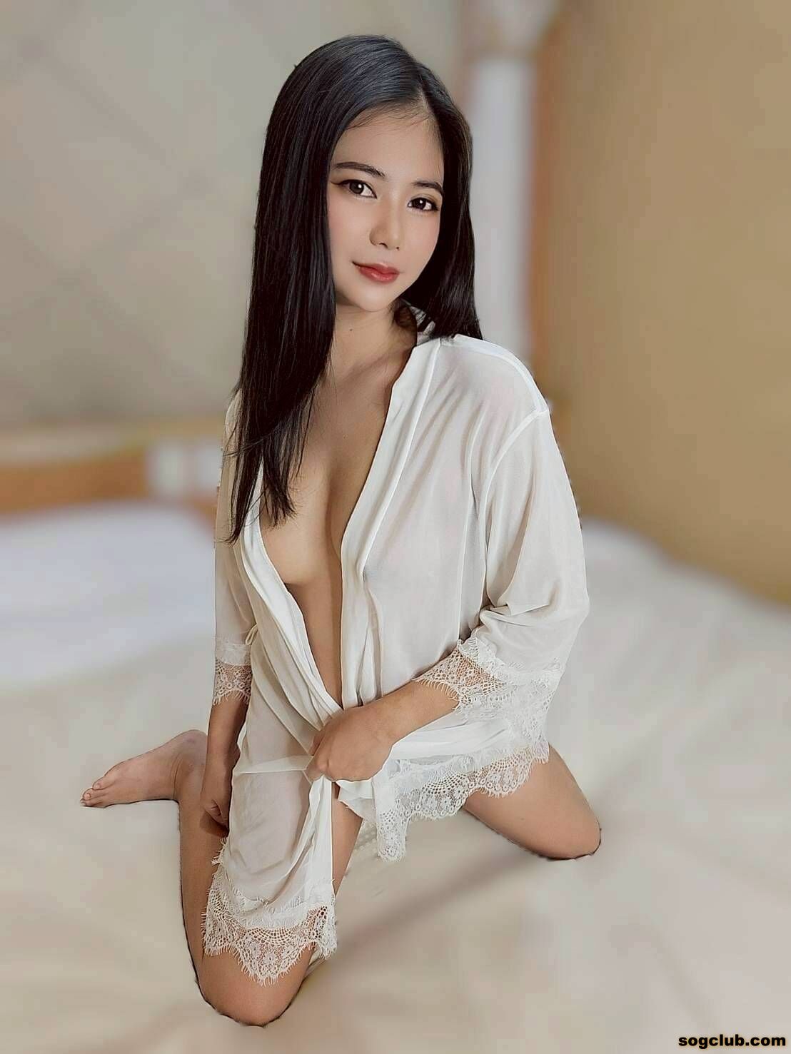 LINE_NOTE_250901_3.jpg