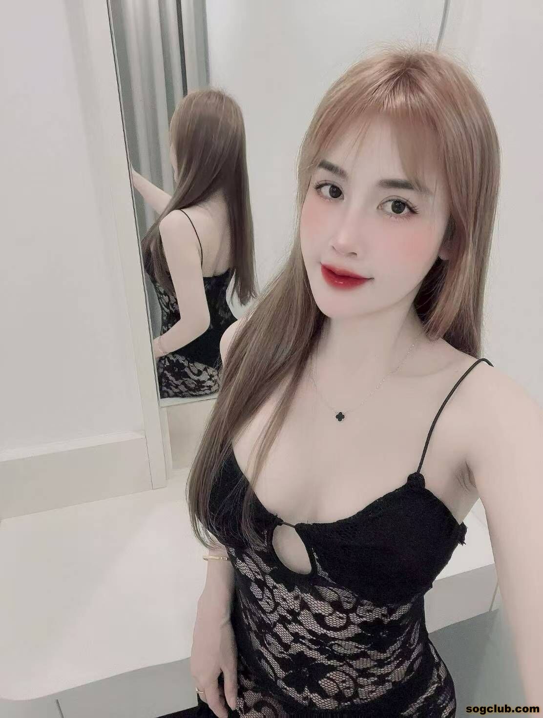 圖片_2025-09-02_132841_353.jpg