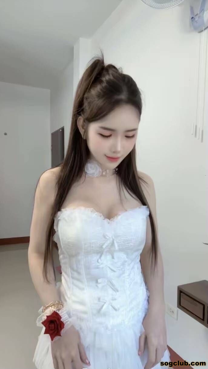 2998158_0.jpg