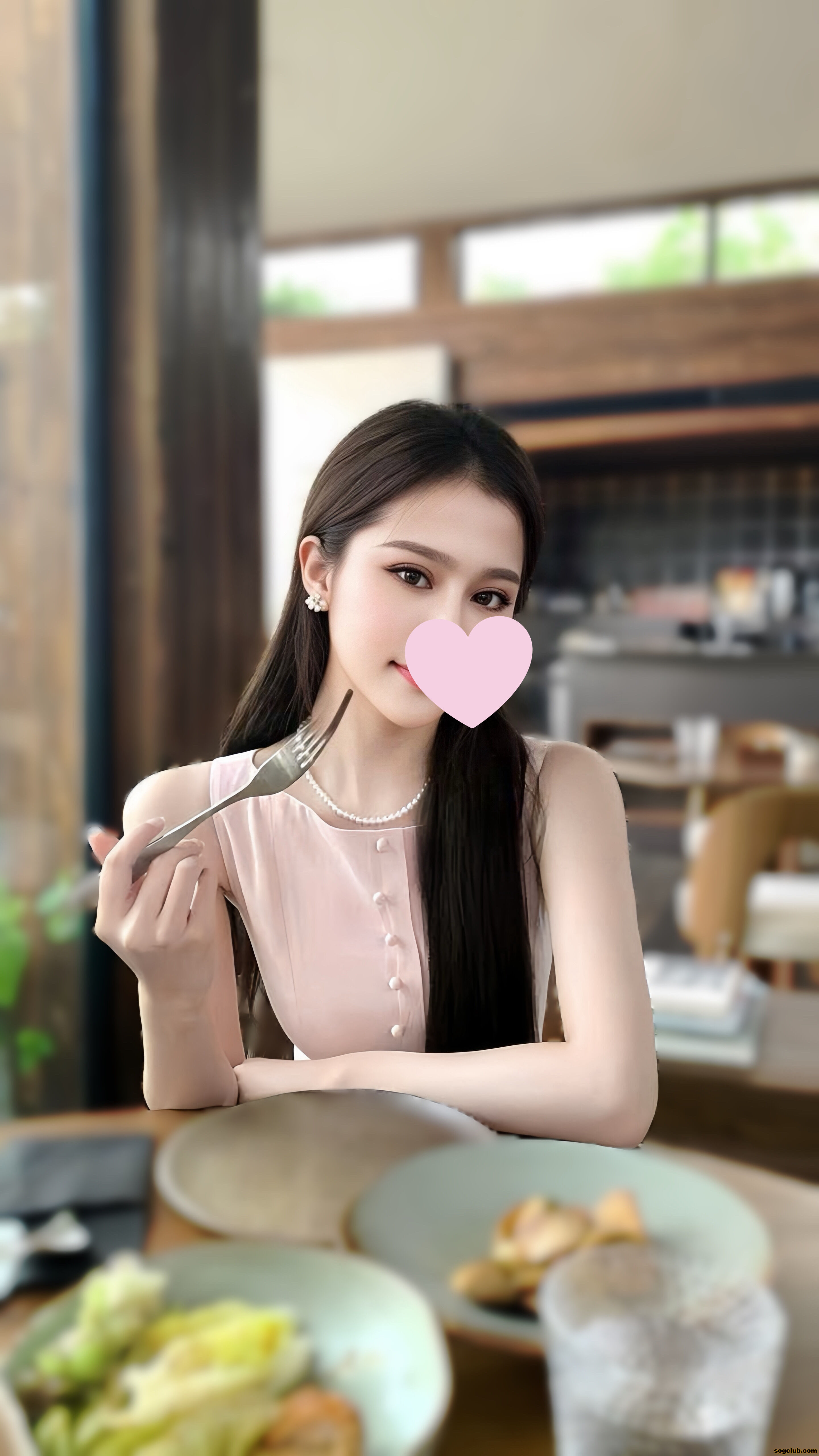 習慣留記念