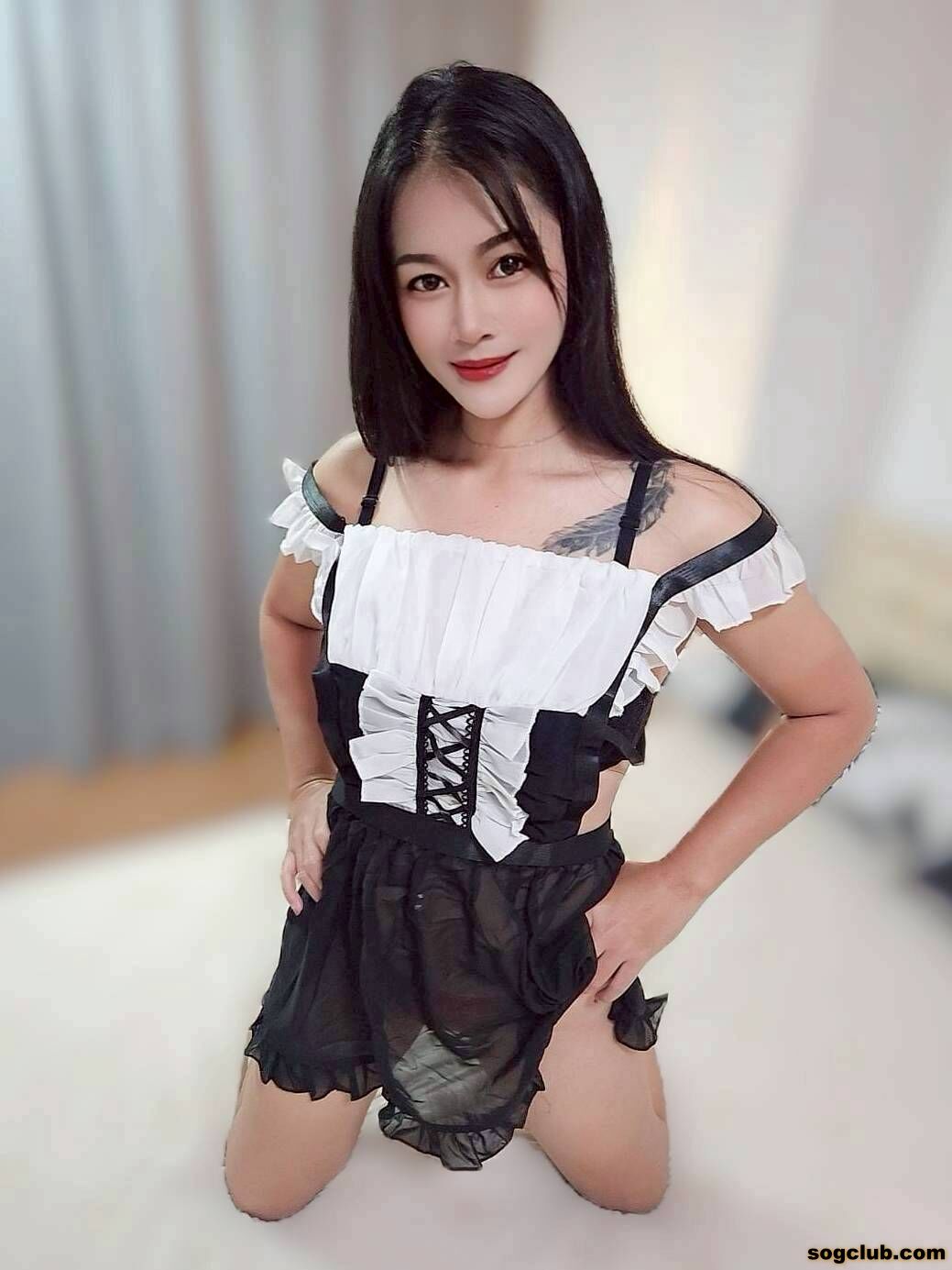 341784_0.jpg
