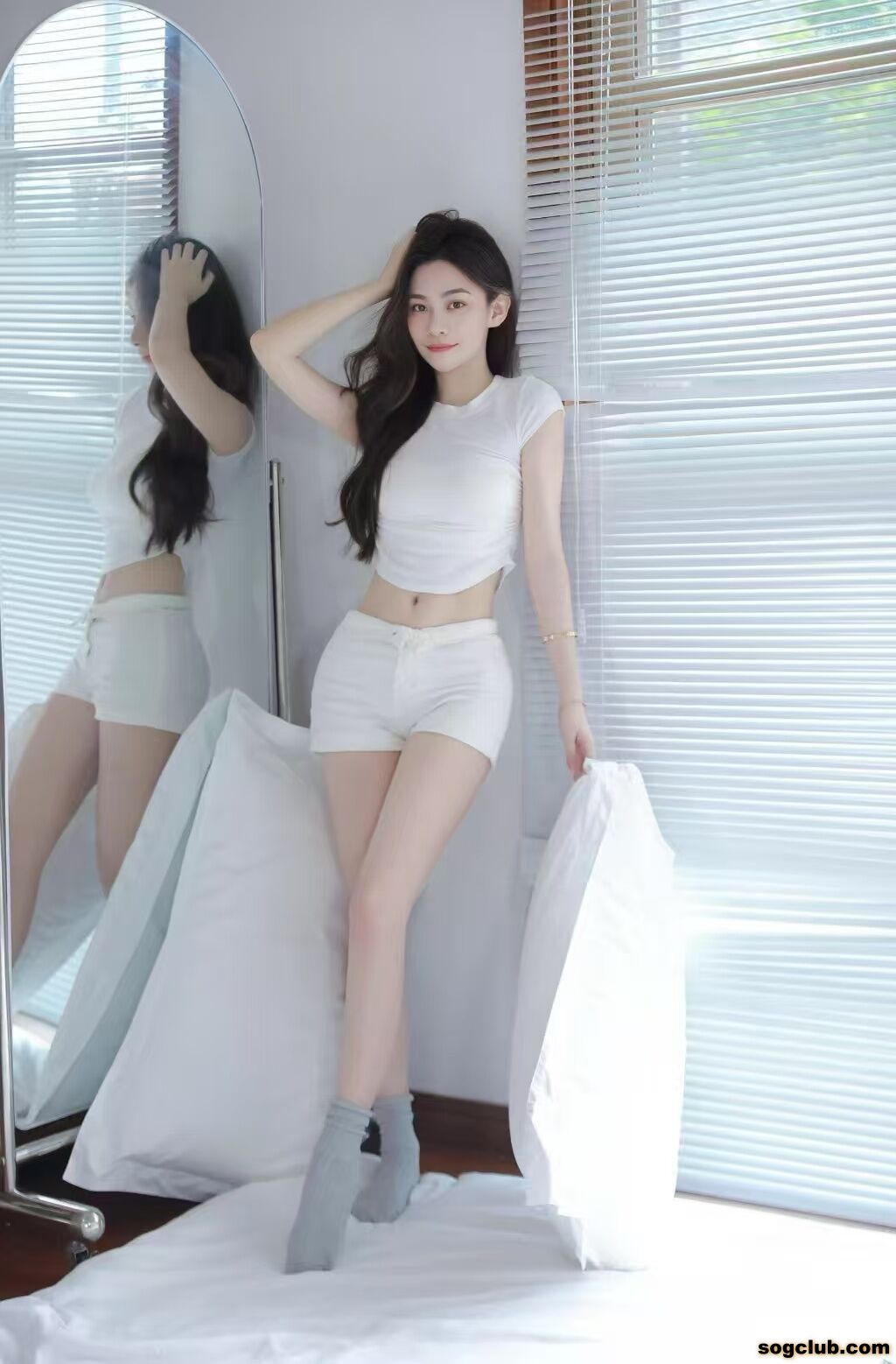 圖片_20250911200829_87_4.jpg