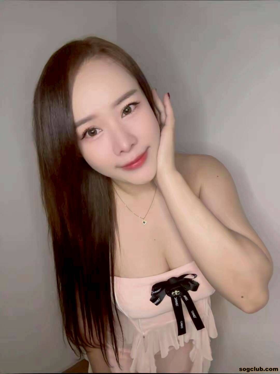LINE_NOTE_250915_2.jpg