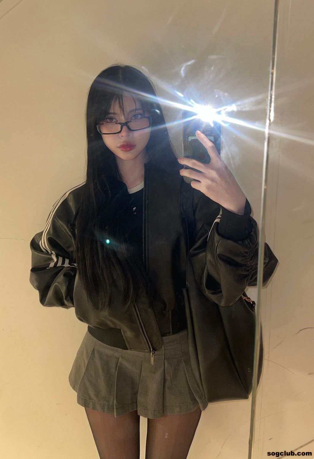 蛇姬9_0_0.jpg