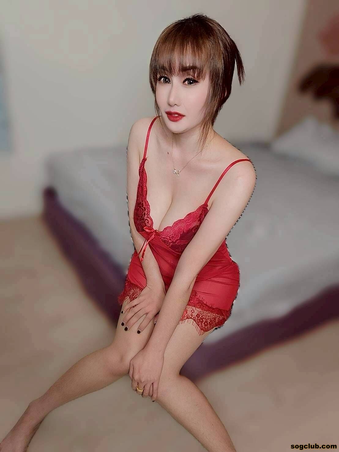 LINE_NOTE_250920_2.jpg