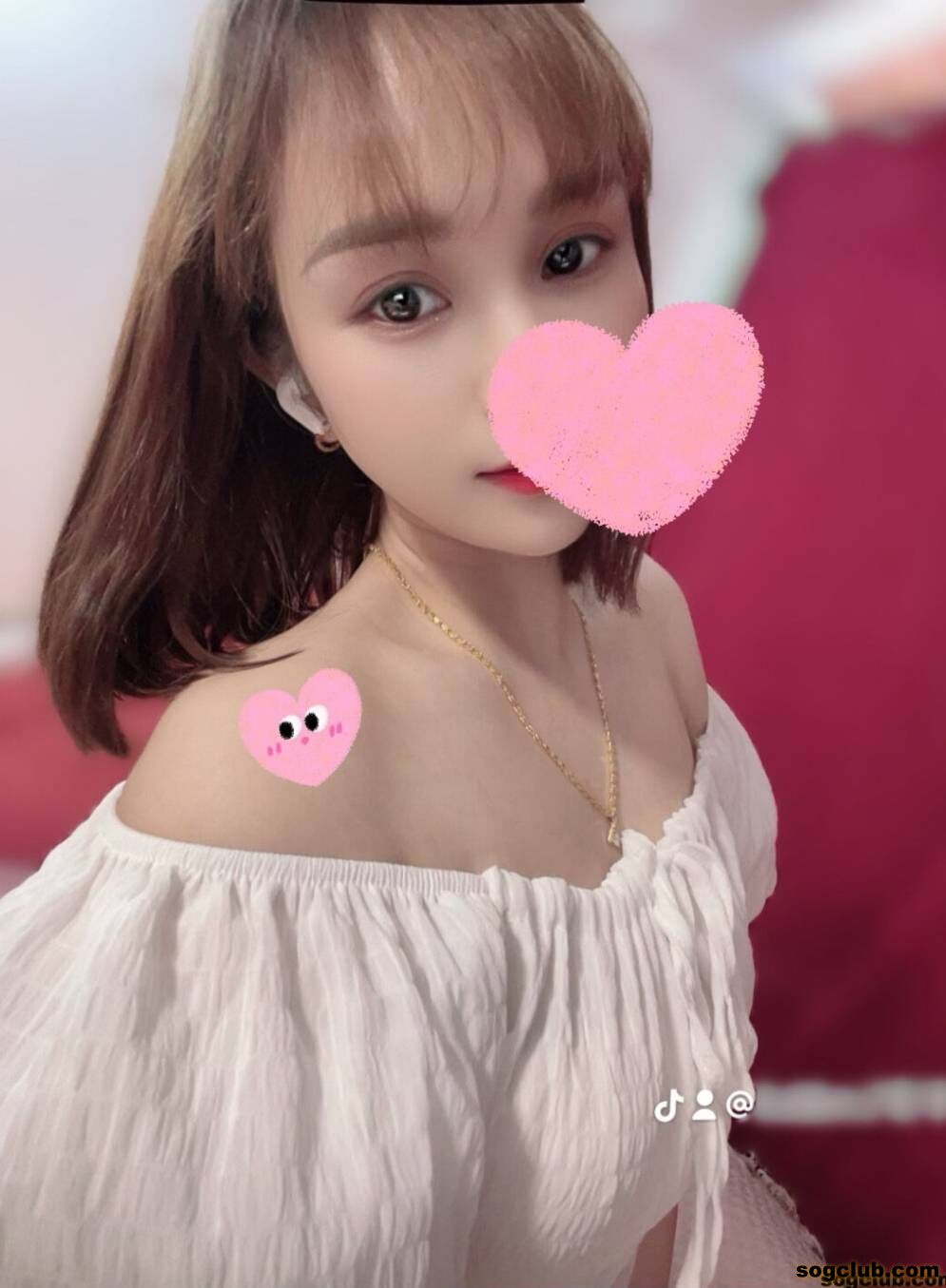 11718.jpg