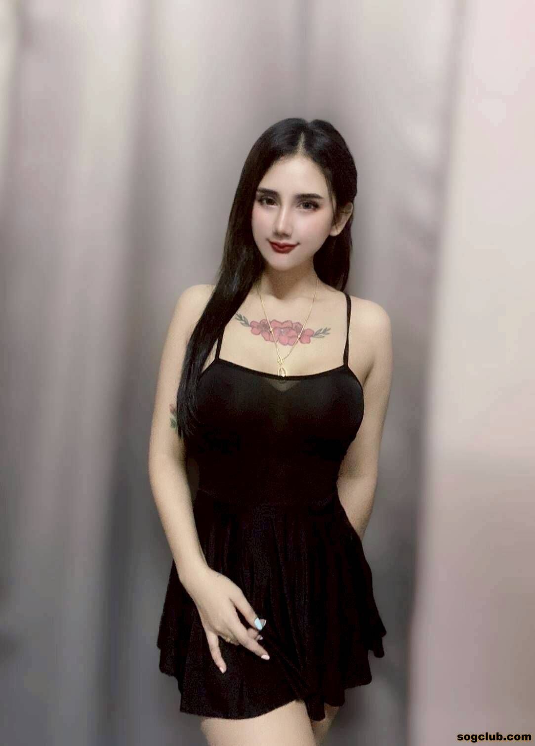 LINE_NOTE_250924_3.jpg