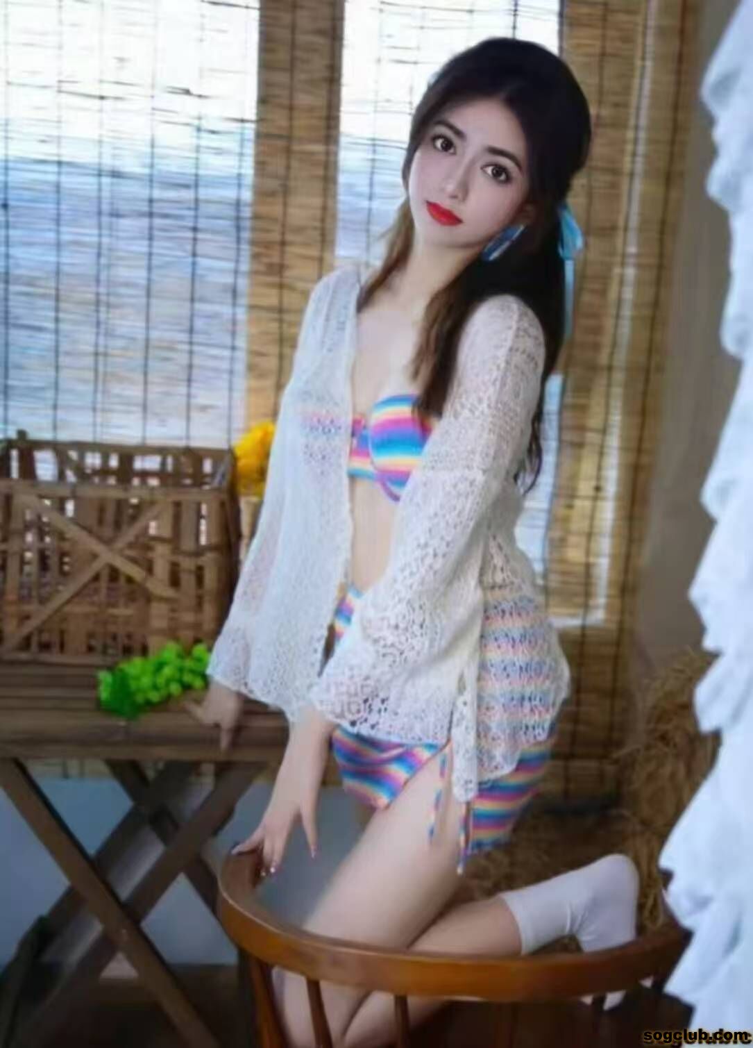 圖片_20250924155837_89_4.jpg