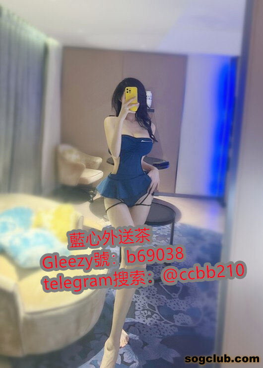 歡歡.jpg