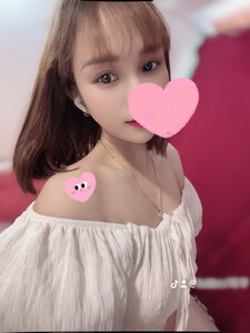 165517fh6shhr3aj2zb46s.jpg.thumb.jpg