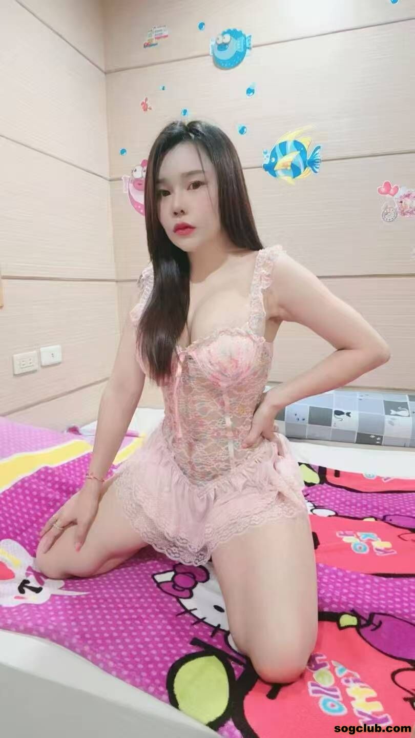 圖片_20251002103431_96_4.jpg