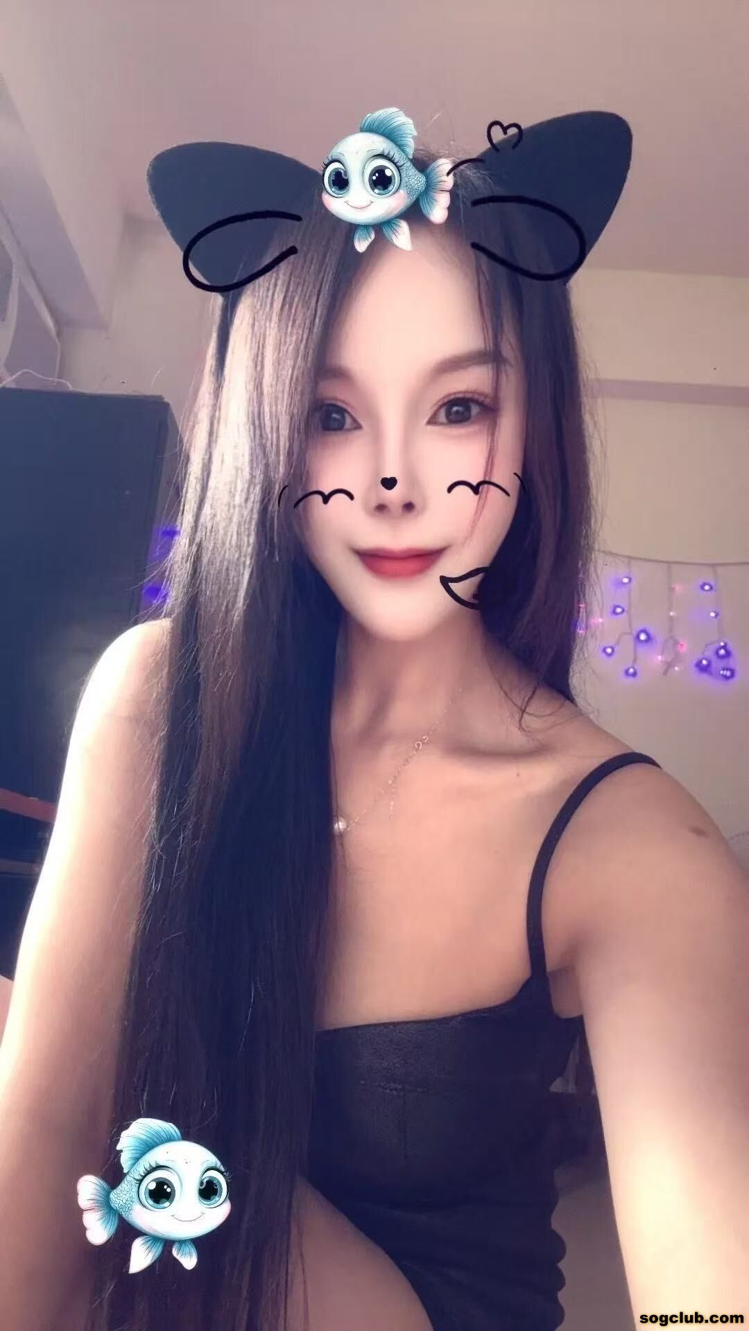 圖片_20251006121106_100_4.jpg